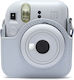 Fujifilm Fujifilm Instax Mini Kamerataschen & -...