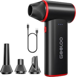 Gooloo Electric Fan F3 Adf3 Gooloo Electric Fan F3 Adf3