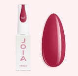 JOIA Vegan 