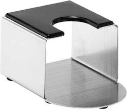 Manipulationsstationen Joe Frex Tsc Professionelle Kaffee Basis Manipulationsstationen Joe Frex Tsc Professionelle Kaffee Basis