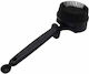 Belogia Gcmcb 450008 Professional Coffee Equipment Cleaning Brush