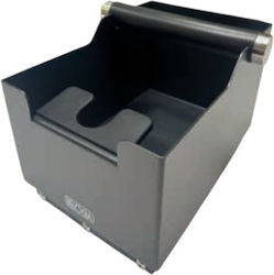 Belogia Container De Lovire Negru 8001000065 Belogia Container De Lovire Negru 8001000065