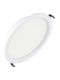 Ledvance Downlight Dl LED Panel 42W