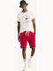 T-shirt White