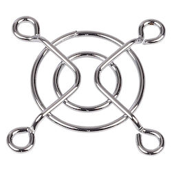 Grilaj Metalic Ventilator 40mm Evercool