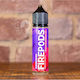 Eleven Liquids Flavor Shot Firepods 15ml/60ml 1τμχ