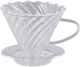 Καφές Dripper Belogia 1-4 Φλιτζάνια Cdtg 750402