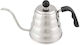 Ανοξείδωτη Κανατα Belogia Ktl 010001 1000ml Pour Over