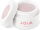 JOIA Vegan Gel Νυχιών Creamy Suede 50ml