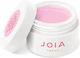 JOIA Vegan Gel Νυχιών Blossom Breeze 50ml