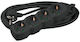 Technik Power Strip 4 Sockets with Cable 1.5m