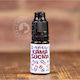 Atmoslab Aromă 10ml 1 buc Kama Sucra
