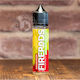 Eleven Liquids Flavor Shot Firepods 15 мл/60 мл 1 бр