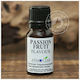 Atmoslab E-Zigaretten Aromakonzentrate 10ml 1Stück Passion Fruit