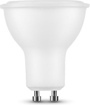 Modee Lighting LED Bulb 7W 260mm For GU10 Socket Cool White 700lm