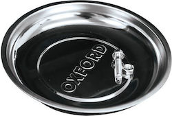 Oxford Accesorii pentru unelte OX144
