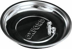 Oxford Αξεσουάρ Εργαλείου OX144