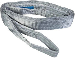 Gray Strap Gray Strap