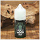 Full Moon Άρωμα 30ml 1τμχ