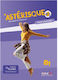 Asterisque 3 Cahier Publior Hybride