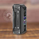 Geek Vape Aegis Solo Box Mod 100W Schwarz