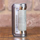 Geek Vape Max Box Mod 100W Ασημί
