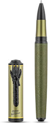 Montegrappa Rollerball Pen