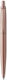 Parker Jotter Xl Химикалка Ballpoint