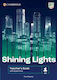 Shining Lights 1 Tchr's Digital Pack