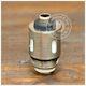 Justfog Rezistență Țigarete Electronice 1.2ohm