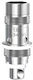 Aspire Αντιστάση Ηλεκτρονικών Τσιγάρων 1.6ohm