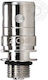 Innokin Zenith Rezistență pentru țigarete electronice 0.3ohm
