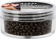 Yanni Evialia Nano Rings Silicone Brown 250pcs