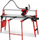 Rubi Manual Tile Cutter