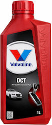 Valvoline Γράσο 1lt Valvoline Γράσο 1lt