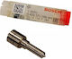 Bosch Injector Nozzle 0433171159 0433171159