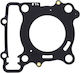 Gasket for Yamaha X-max 300cc 2018-2025 Genuine Best Quality Fit