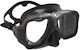 Mares Rover Hd Grey Diving Mask