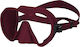 Beuchat Mască De Scufundare Maxlux S