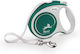 Flexi Foldable Dog Leash/Lead Strap Leash Comfo...