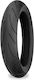 Shinko 011 120/70-17 Tubeless Λάστιχο Μοτοσυκλέτας Μπροστινό