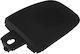 Speaker System Jaguar Xf I 2008-2015 3.0l Sedan Jaguar Xf I 2008-2015 2.0l Sedan Jaguar Xf I 2008-2015 2.7l Sedan