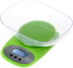 Constant Commercial Scale 5kg / 5g Constant Commercial Scale 5kg / 5g