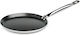 Eurochef Pan Diameter Ø32cm