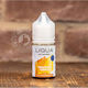 Liqua Konzentriertes Aroma Mix 30ml 1 Stück Traditional Intense
