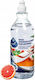 Demineralisiertes Duftwasser 122 l Grapefruit