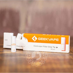 Geek Vape Wenax Pod 2ml με Αντίσταση 0.8ohm