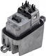Εγκέφαλος Φωτισμός Audi A5 2007-2017 4.2l Coupe Audi A5 2007-2017 1.8l Coupe Audi A5 2007-2017 3.0l Coupe