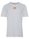 Women's T-shirt White