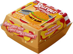 Real Fun Toys Schleim